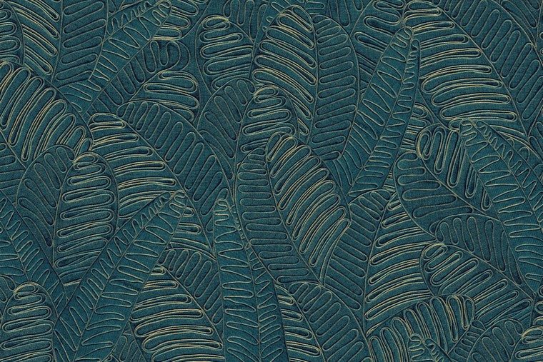 Papel Mural - Phaedra - SPI 101