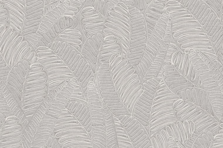 Papel Mural - Phaedra - SPI 103