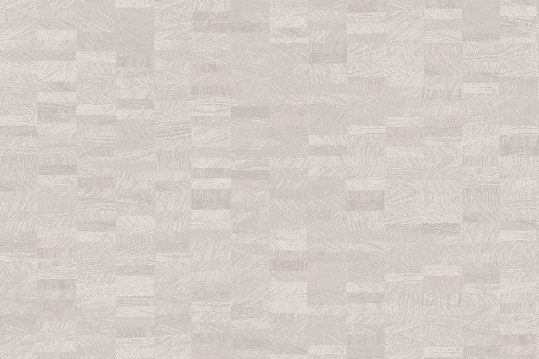 Papel Mural - Daphne - SPI 203