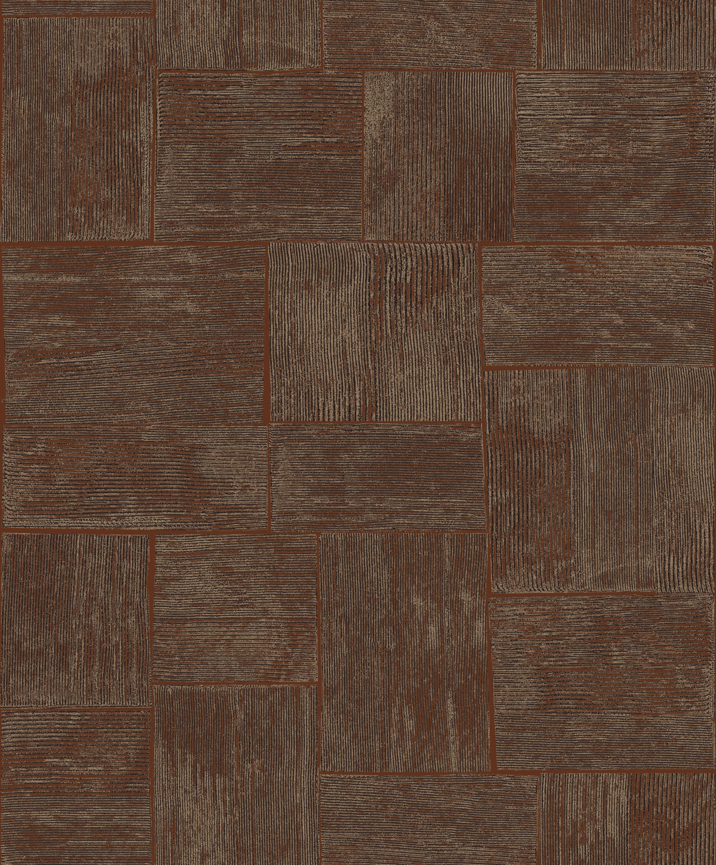 Papel Mural - Giraldo - SPI 301