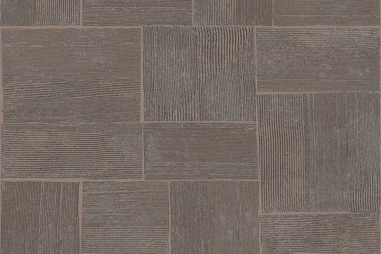 Papel Mural - Giraldo - SPI 302