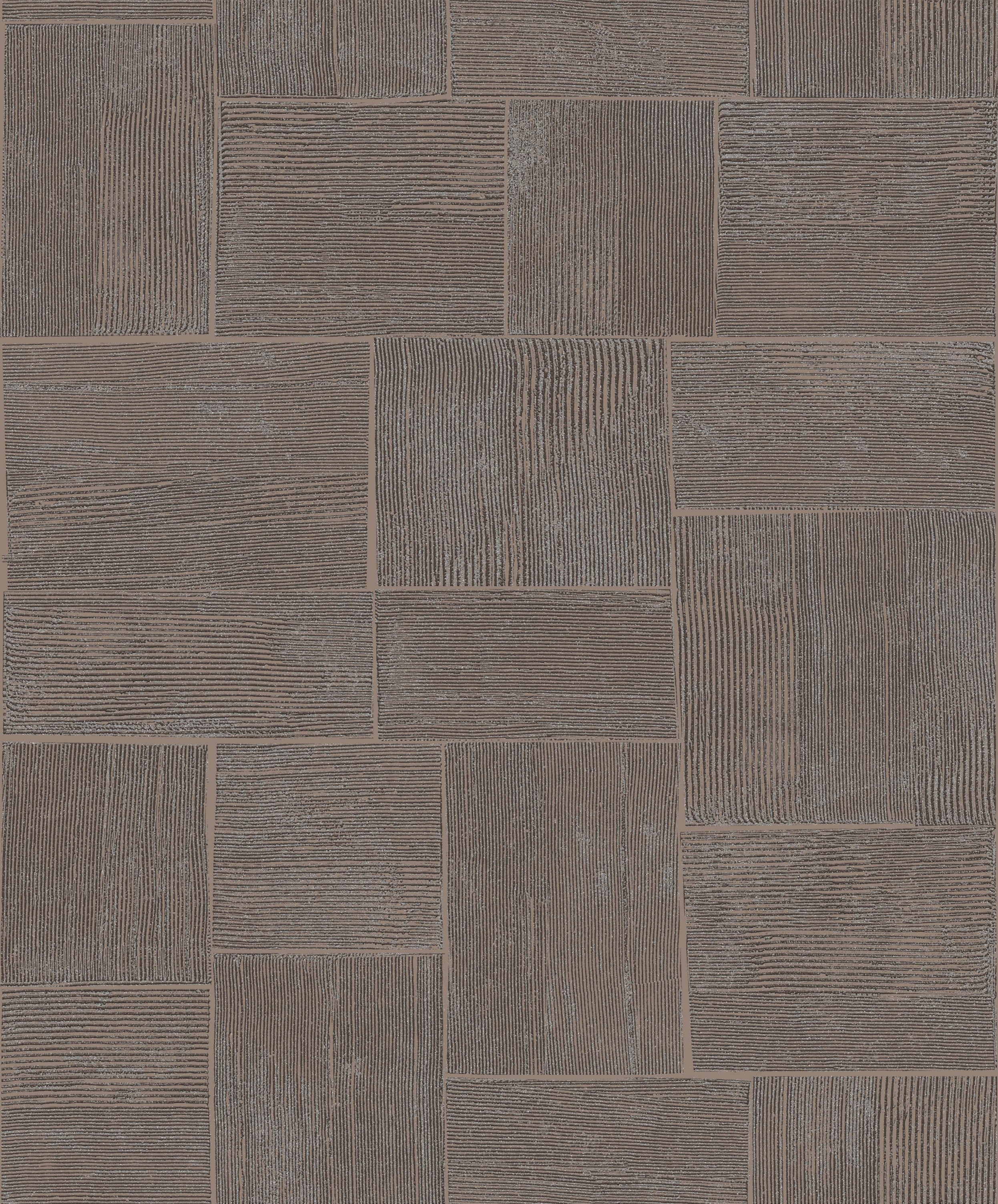 Papel Mural - Giraldo - SPI 302