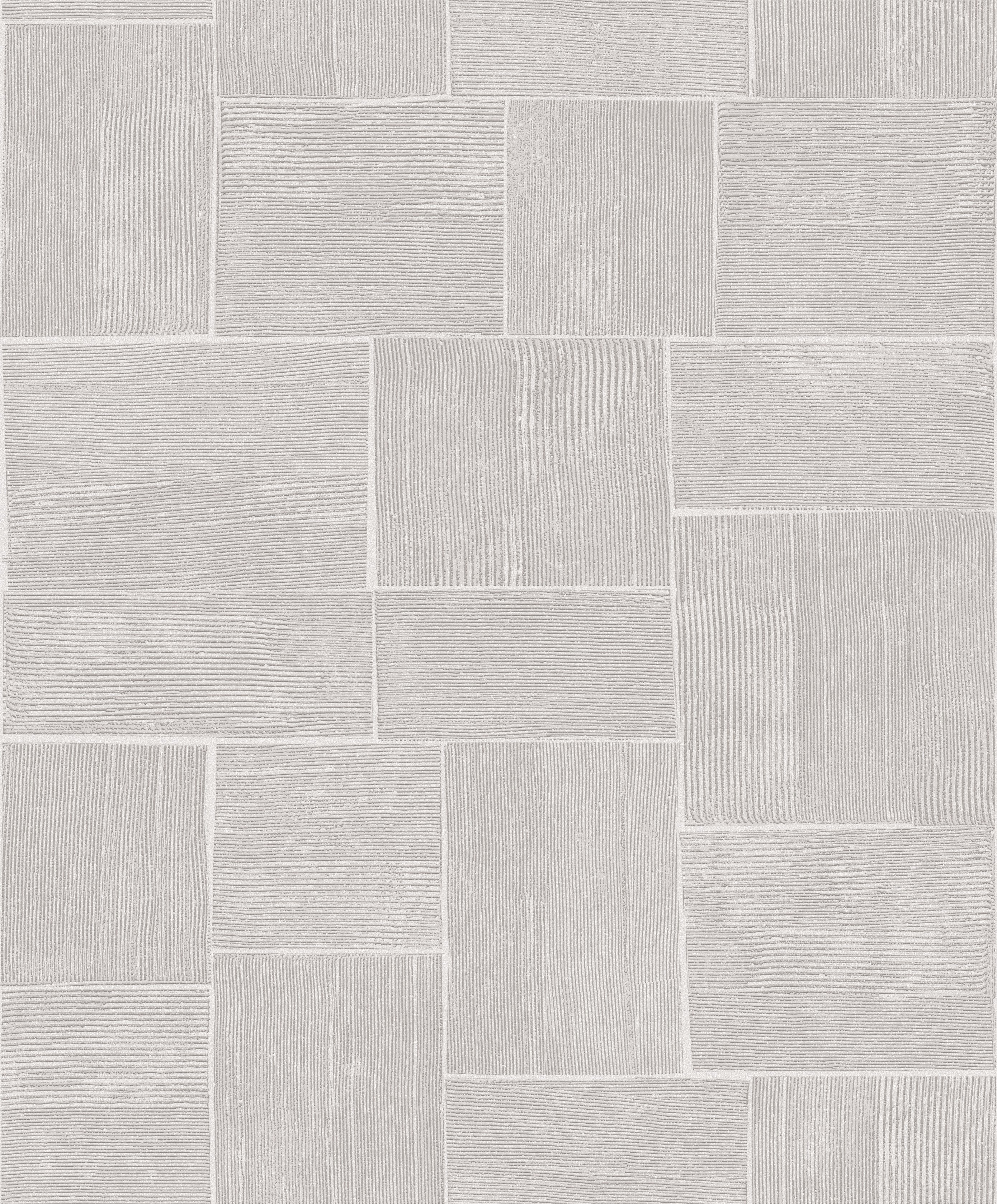 Papel Mural - Giraldo - SPI 303