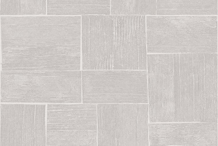 Papel Mural - Giraldo - SPI 303