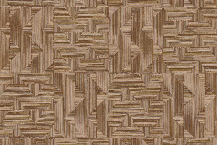 Papel Mural - Asterion - SPI 401