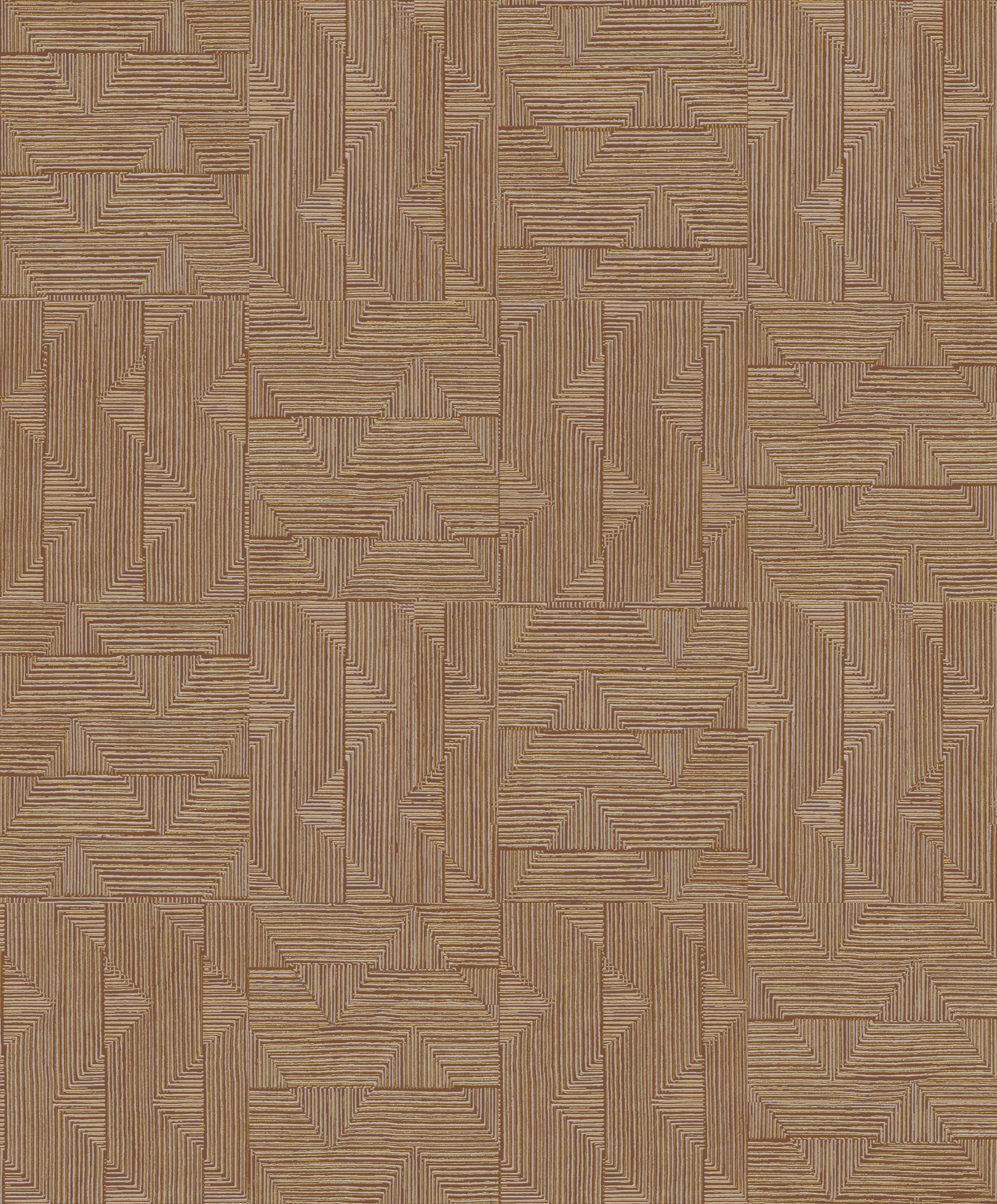 Papel Mural - Asterion - SPI 401