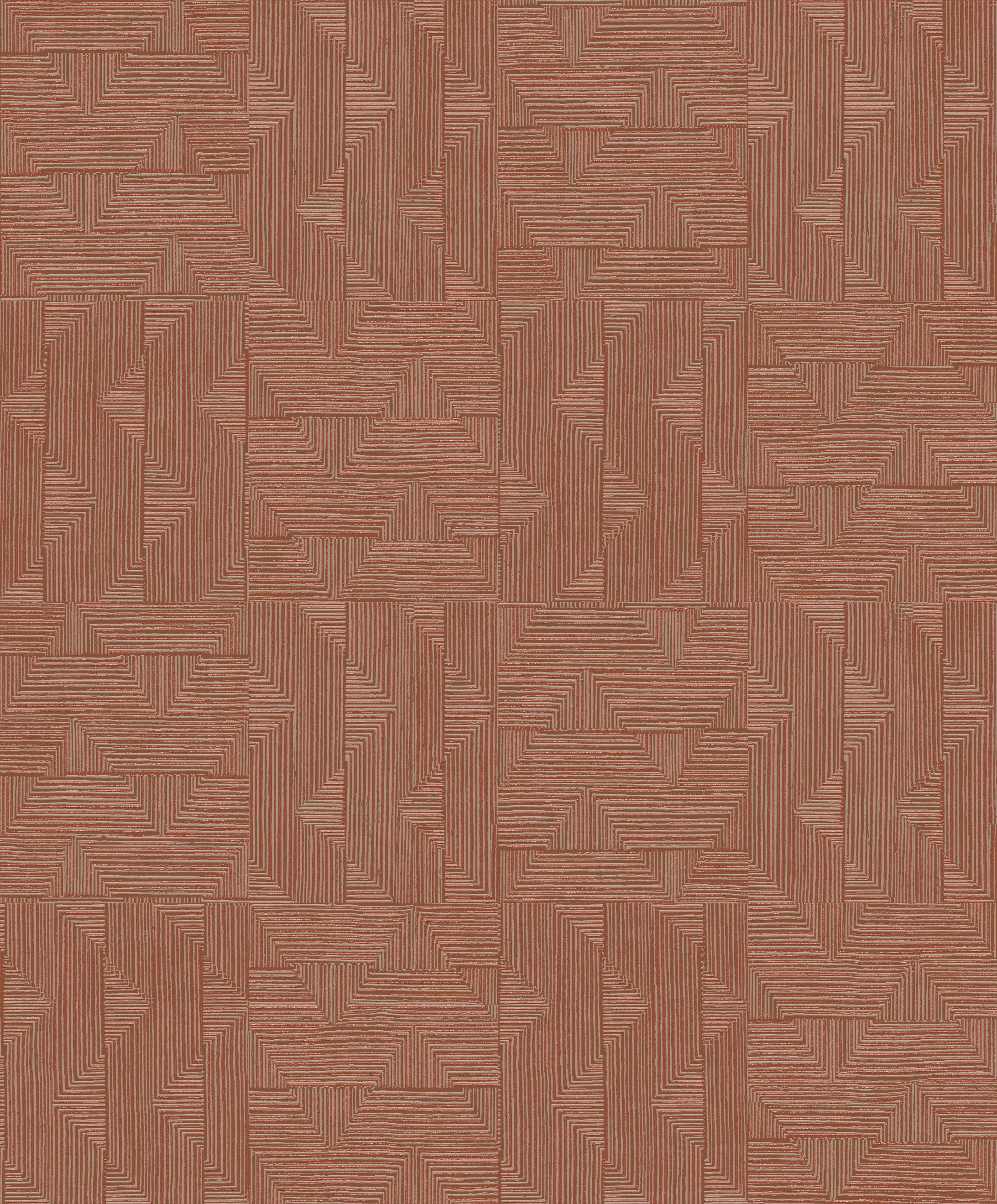 Papel Mural - Asterion - SPI 402