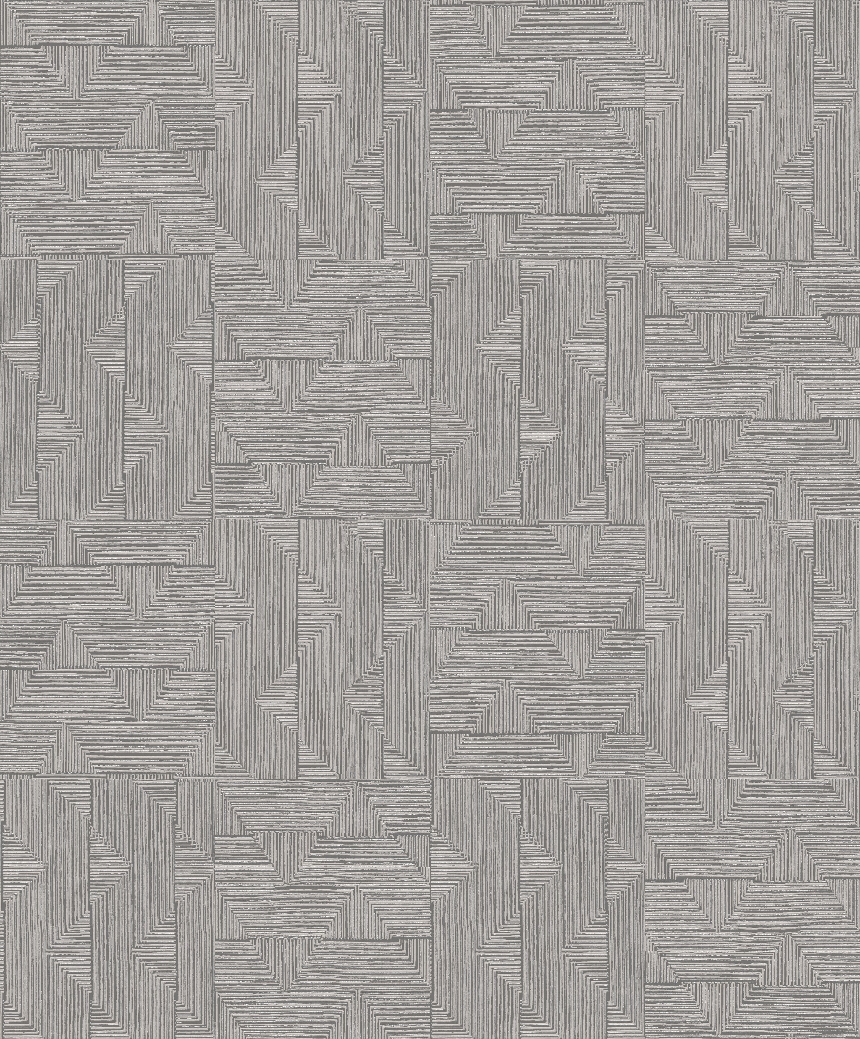 Papel Mural - Asterion - SPI 403