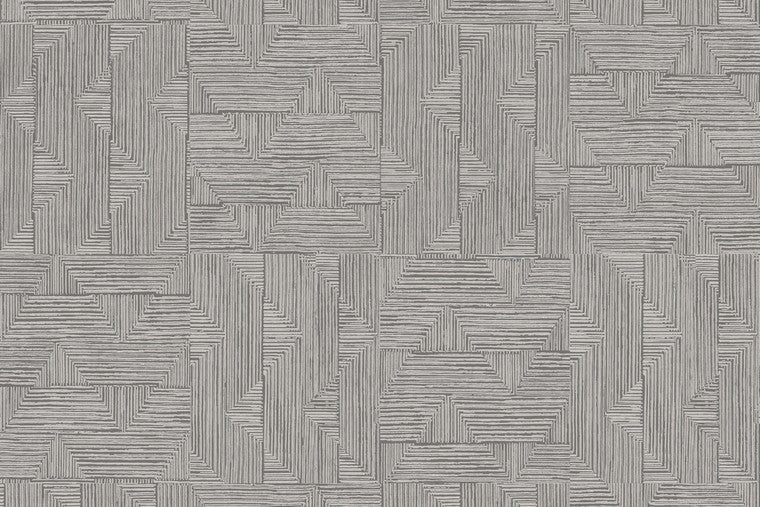 Papel Mural - Asterion - SPI 403