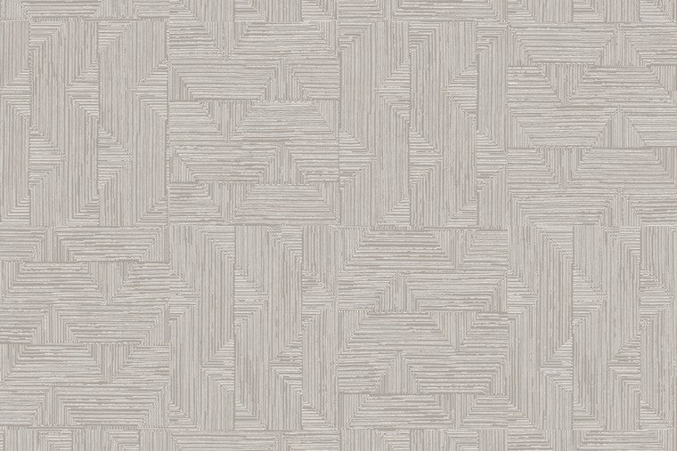 Papel Mural - Asterion - SPI 404