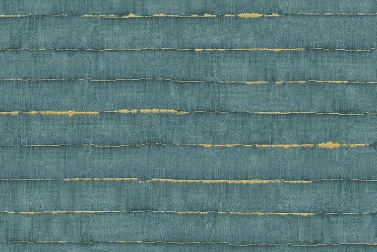 Papel Mural - Tanin - SPI 501