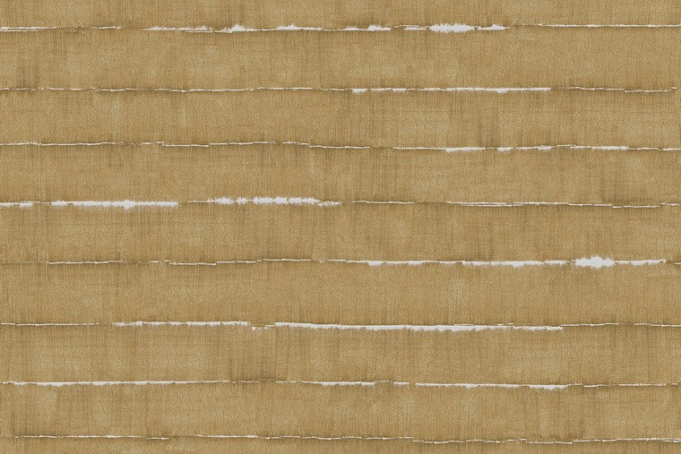 Papel Mural - Tanin - SPI 502