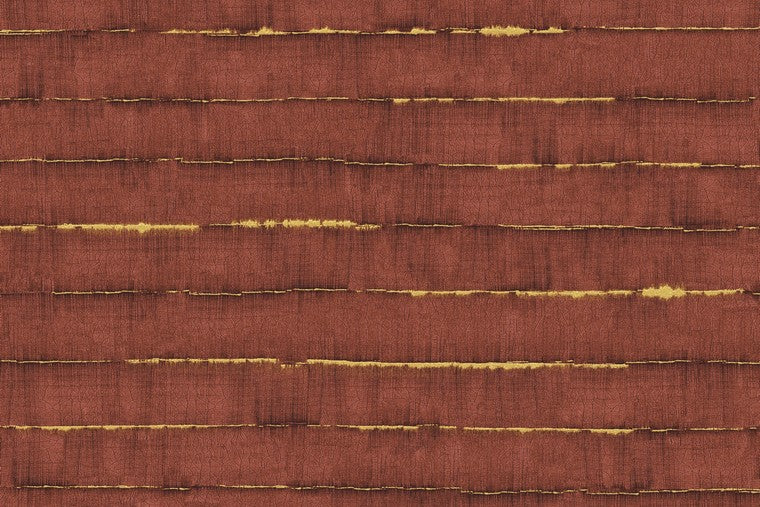 Papel Mural - Tanin - SPI 503