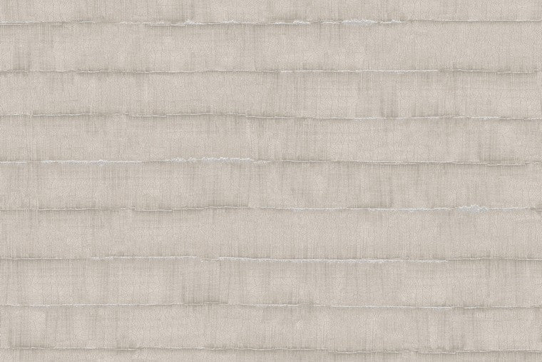 Papel Mural - Tanin - SPI 504