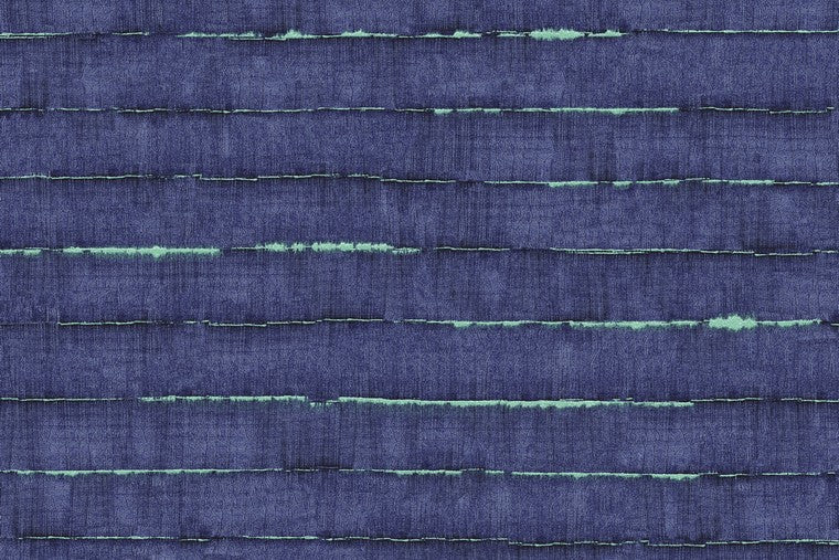 Papel Mural - Tanin - SPI 505