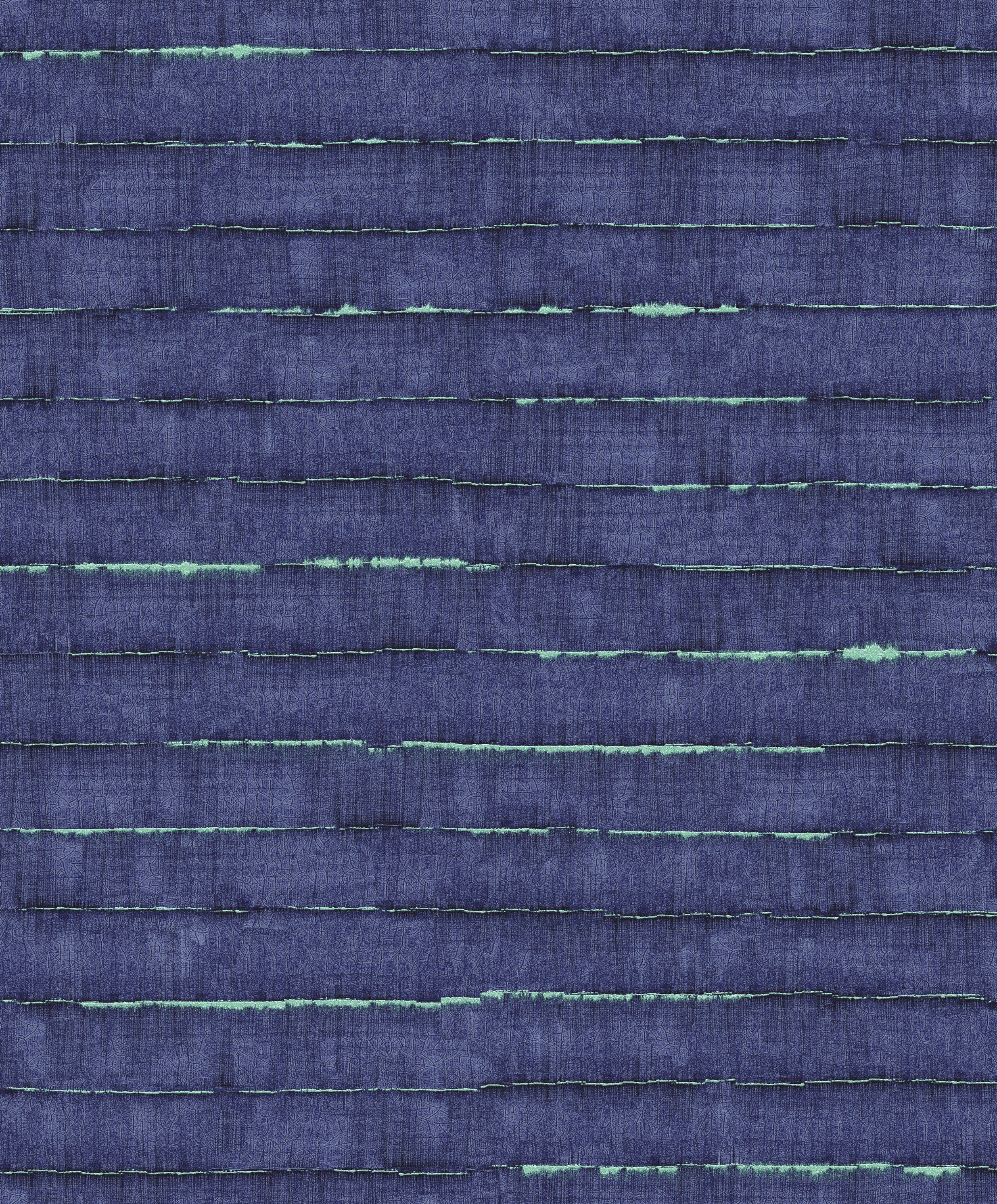 Papel Mural - Tanin - SPI 505