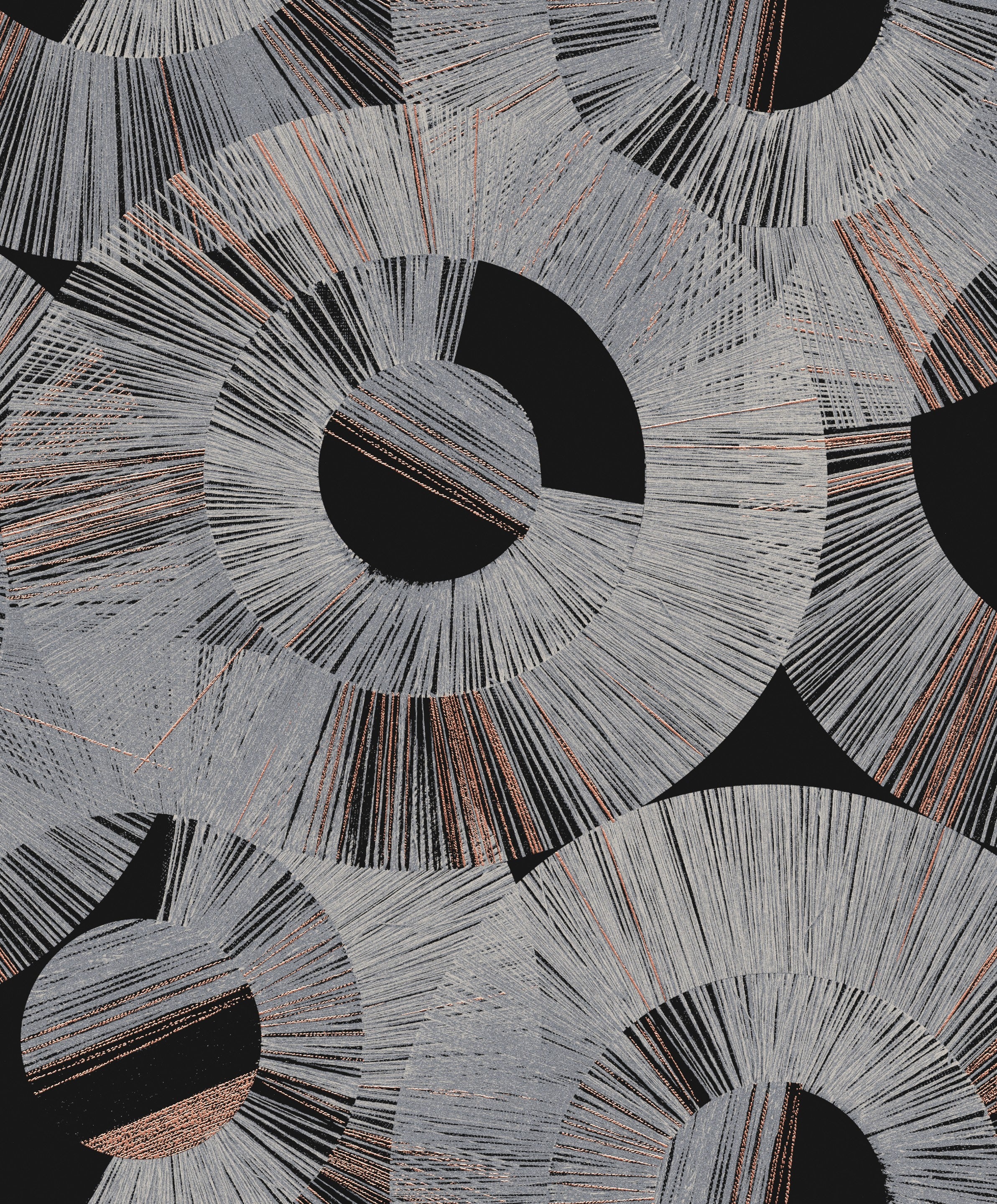 Papel Mural - Circum - SPI 601