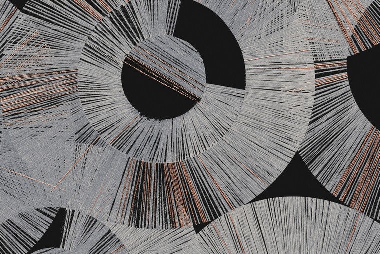Papel Mural - Circum - SPI 601