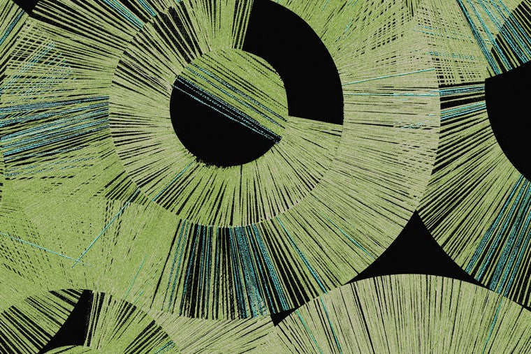Papel Mural - Circum - SPI 602