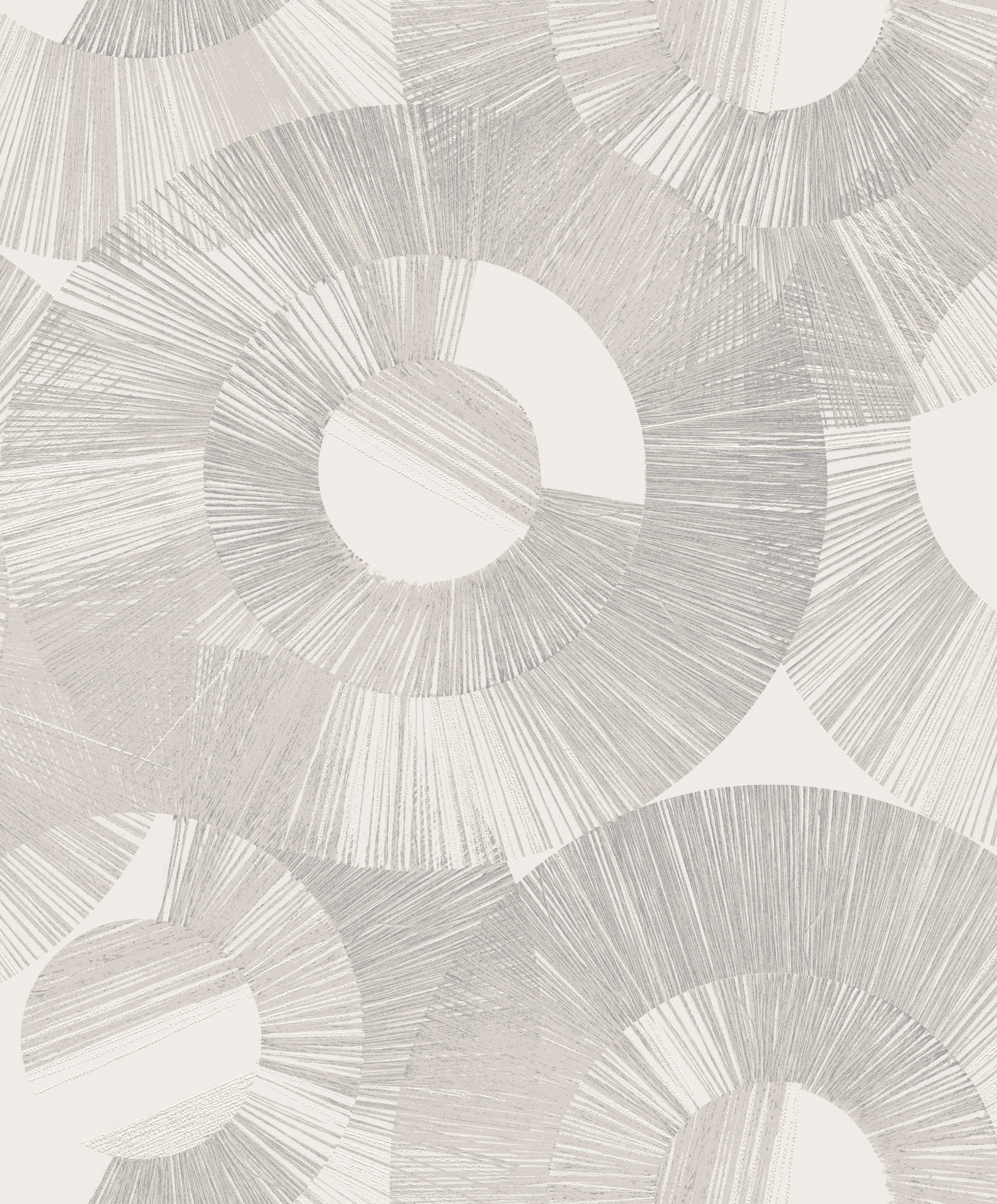 Papel Mural - Circum - SPI 603