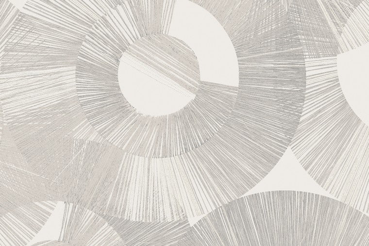 Papel Mural - Circum - SPI 603
