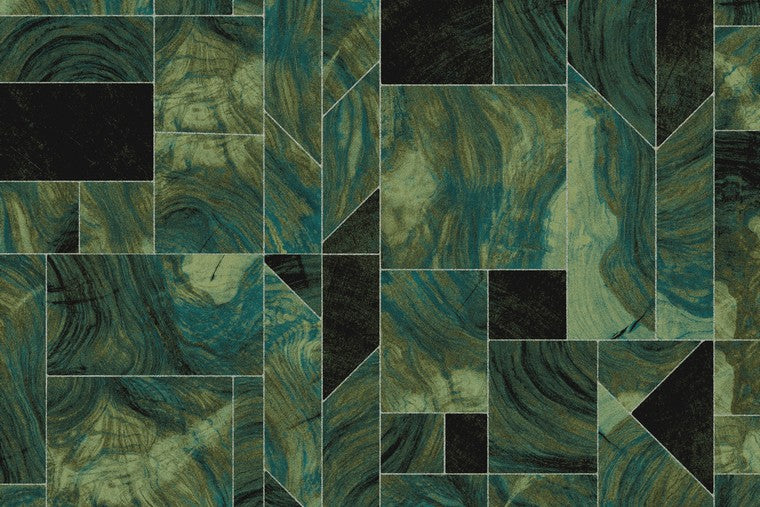 Papel Mural - Thelia - SPI 702