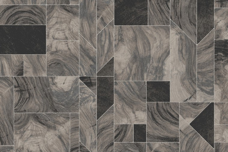 Papel Mural - Thelia - SPI 703