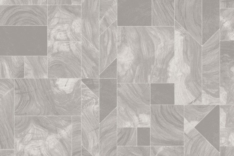 Papel Mural - Thelia - SPI 704