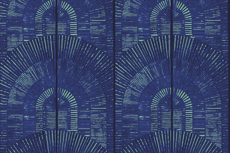 Apollo - SPI 804