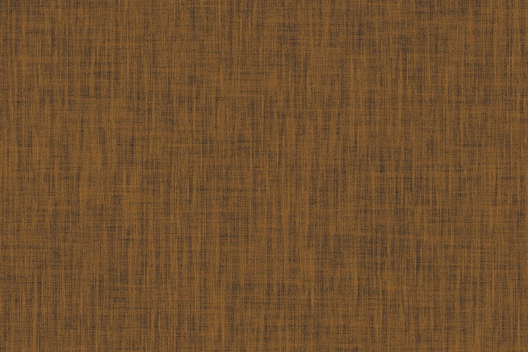 Papel Mural - Ori - SPI 901