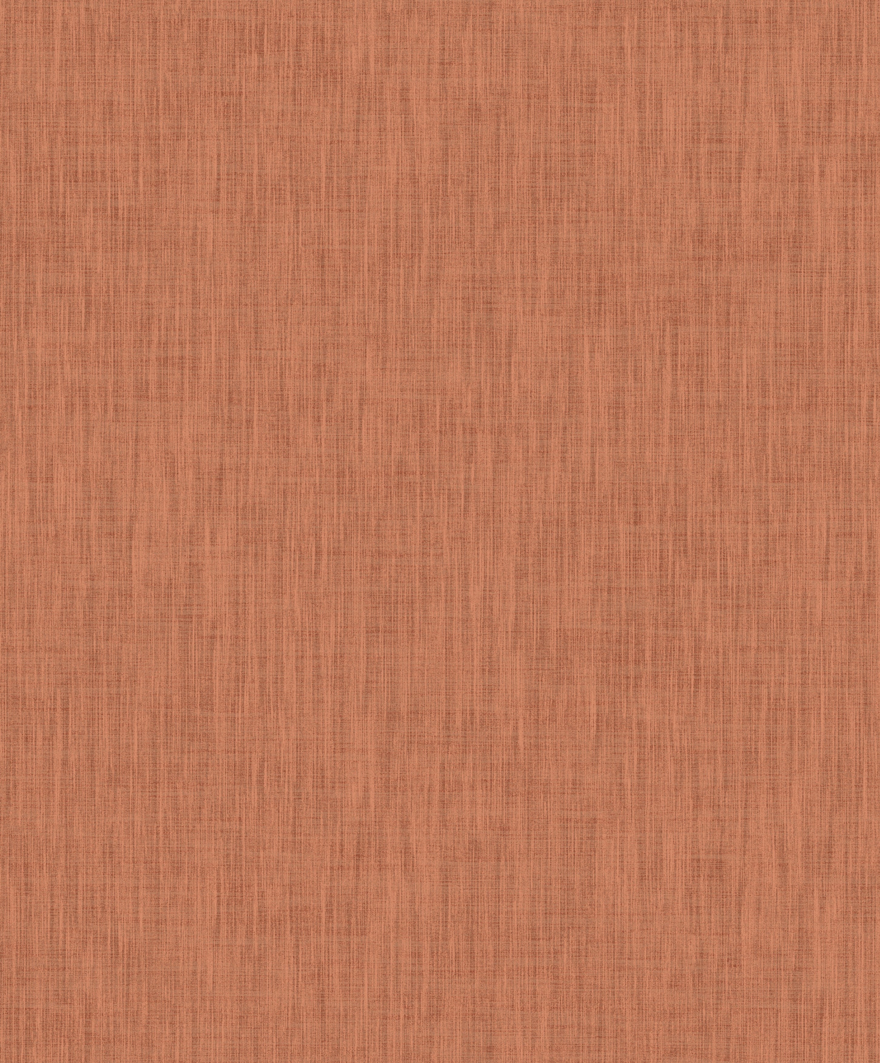 Papel Mural - Ori - SPI 902