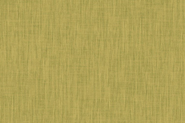 Papel Mural - Ori - SPI 903