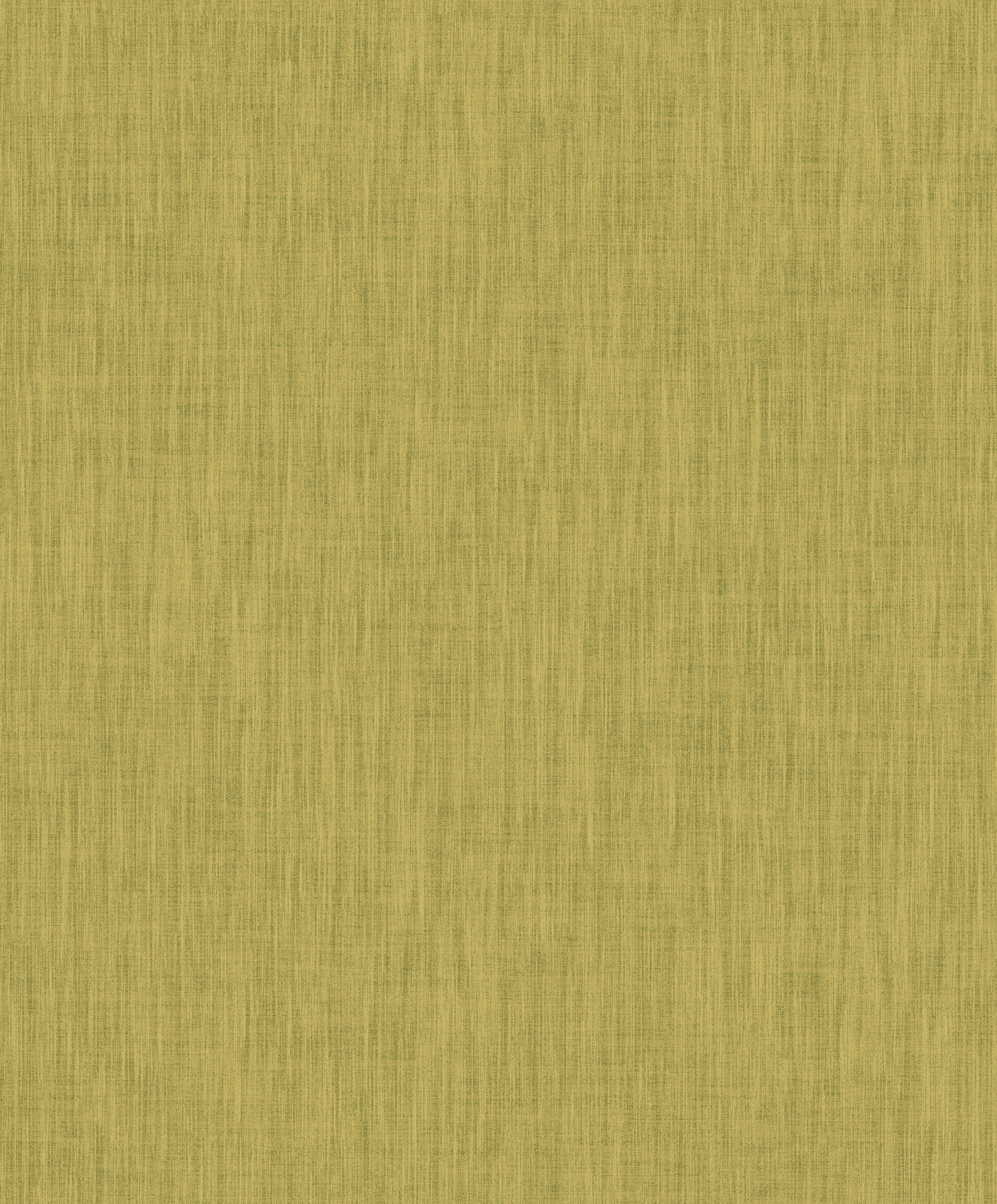 Papel Mural - Ori - SPI 903