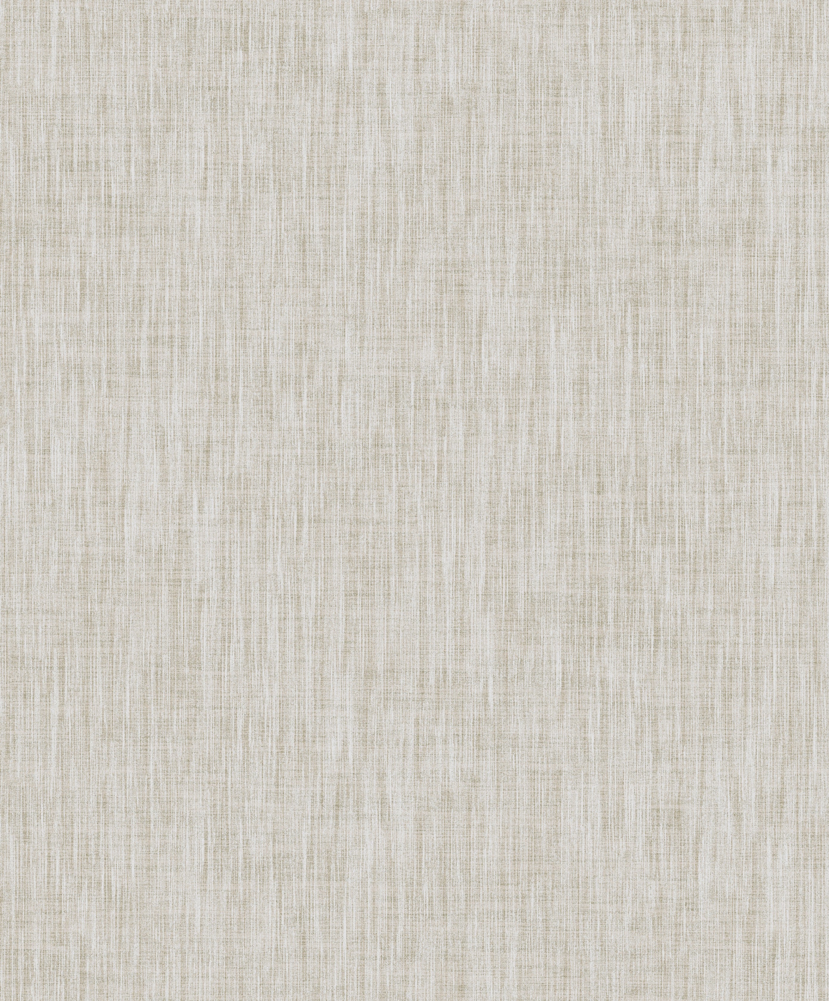 Papel Mural - Ori - SPI 904