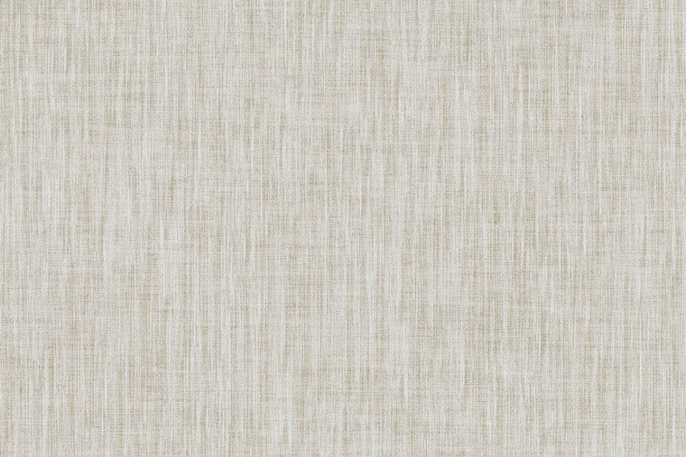 Papel Mural - Ori - SPI 904