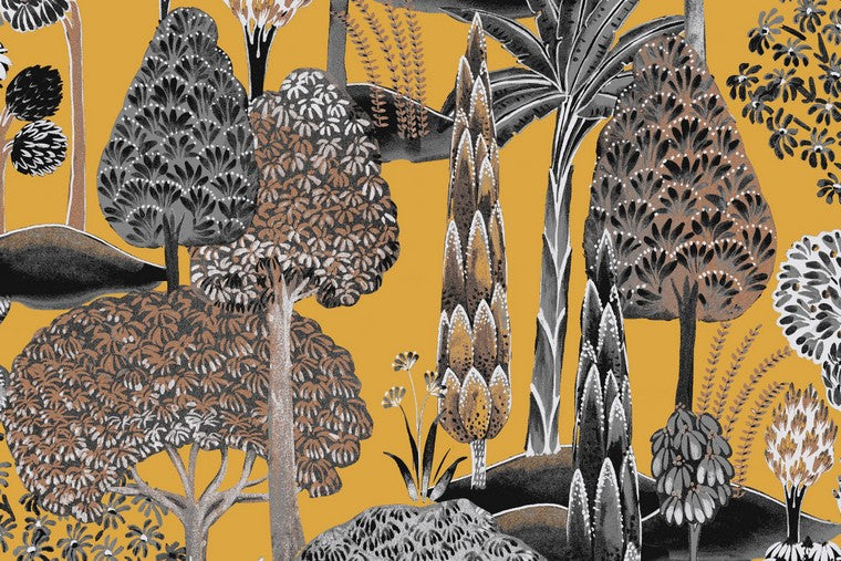 Papel Mural - Viray - SUM 001