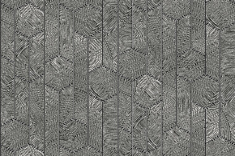 Papel Mural - Kantha - SUM 101