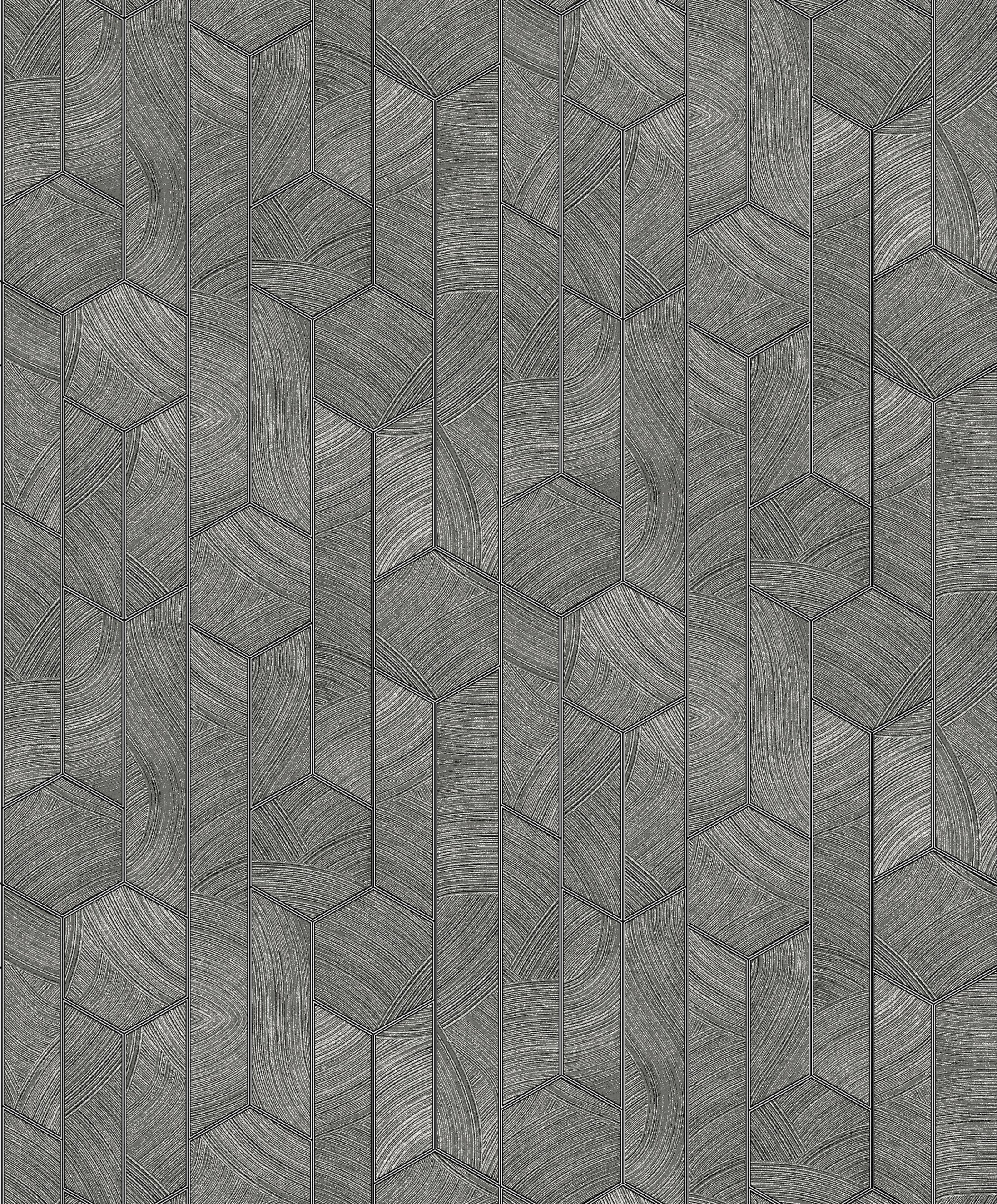 Papel Mural - Kantha - SUM 101