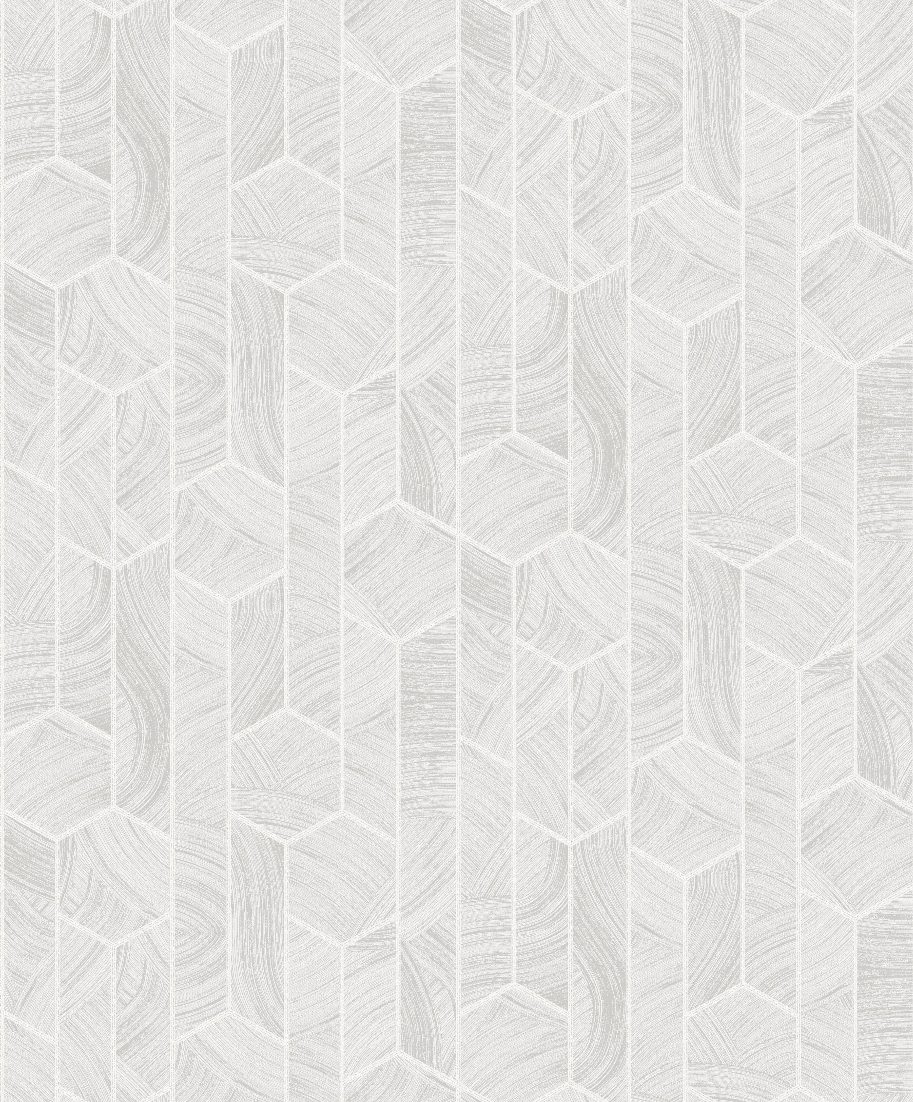 Papel Mural - Kantha - SUM 102