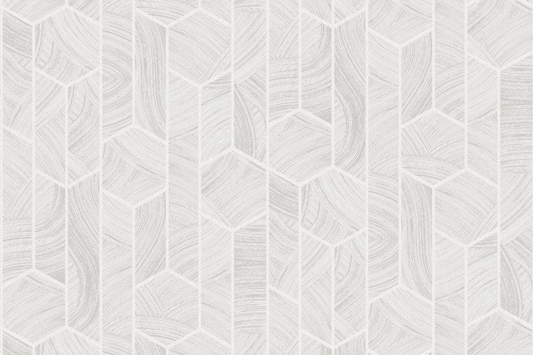 Papel Mural - Kantha - SUM 102