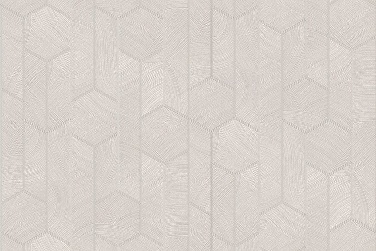 Papel Mural - Kantha - SUM 103