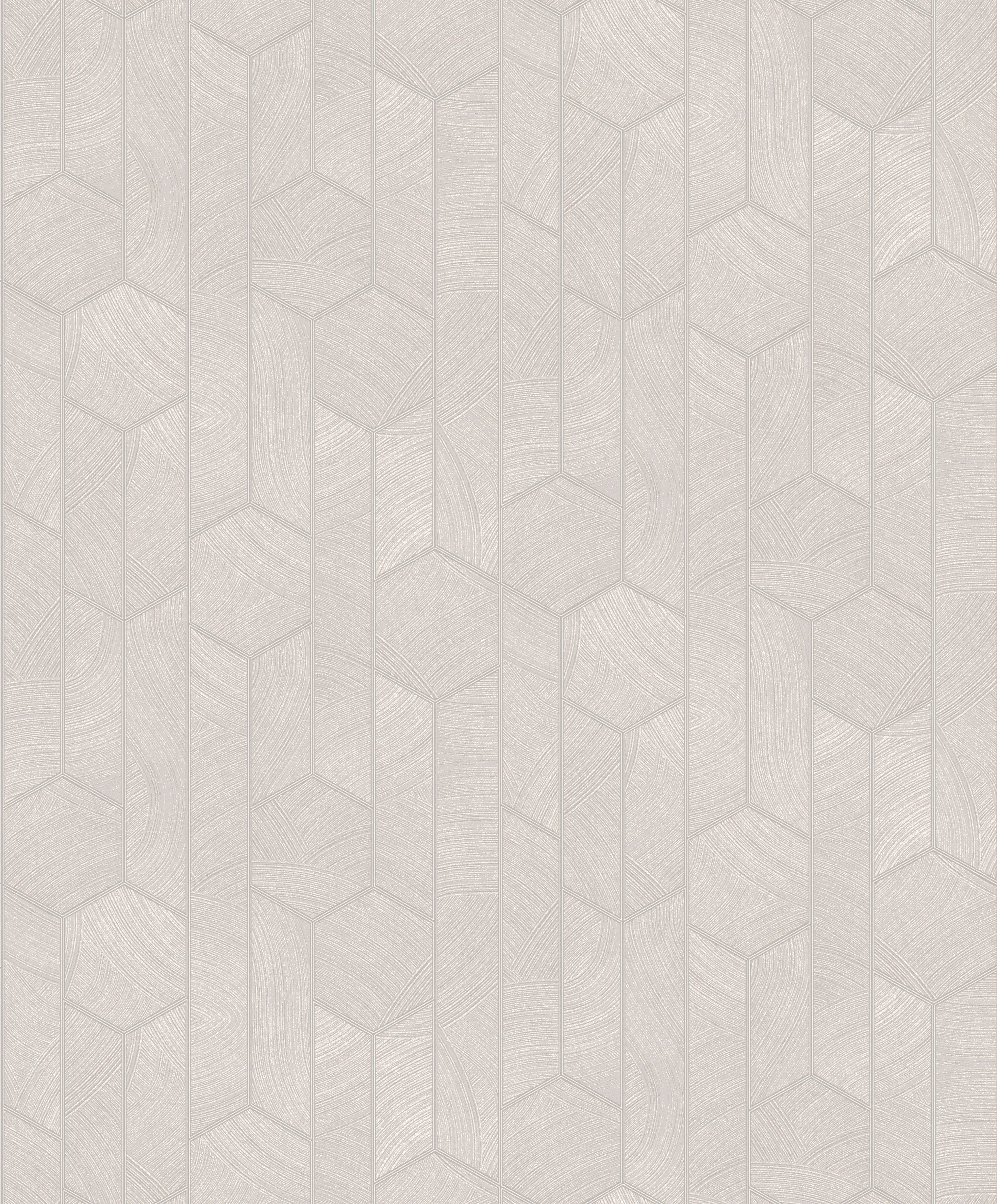 Papel Mural - Kantha - SUM 103