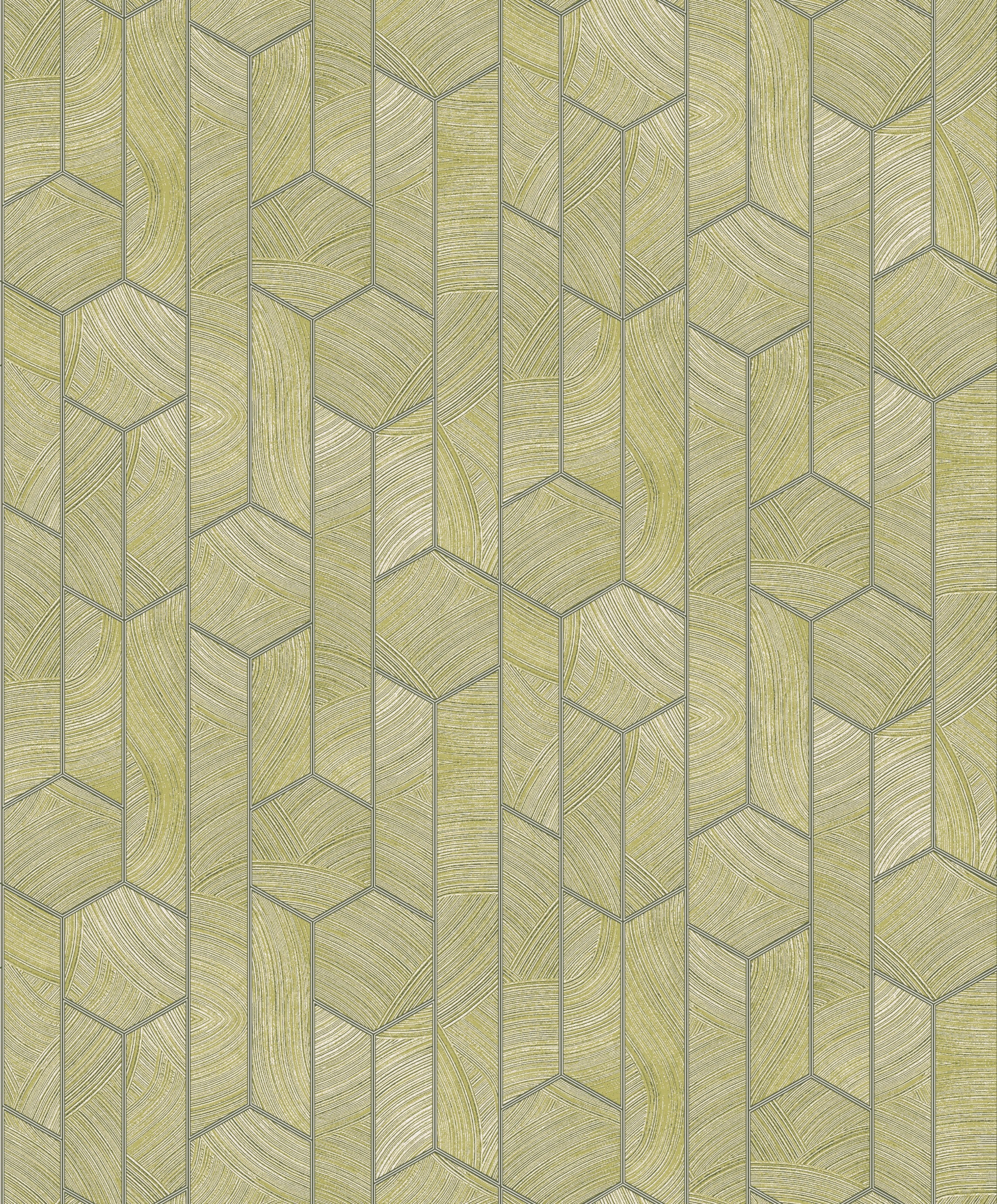 Papel Mural - Kantha - SUM 105