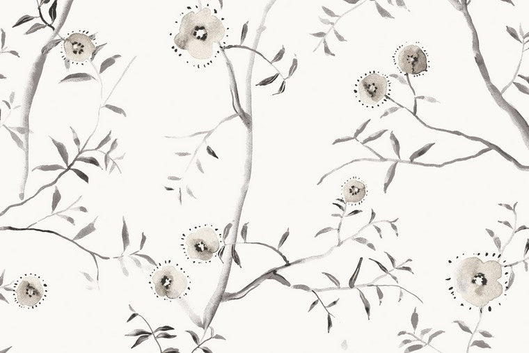 Papel Mural - Sari - SUM 201