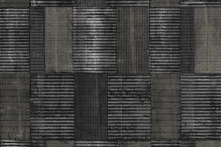 Papel Mural - Gyan - SUM 301