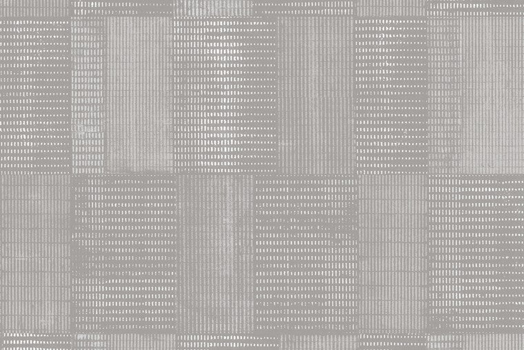 Papel Mural - Gyan - SUM 302