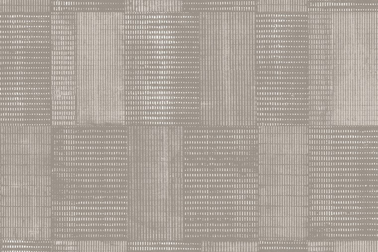 Papel Mural - Gyan - SUM 303