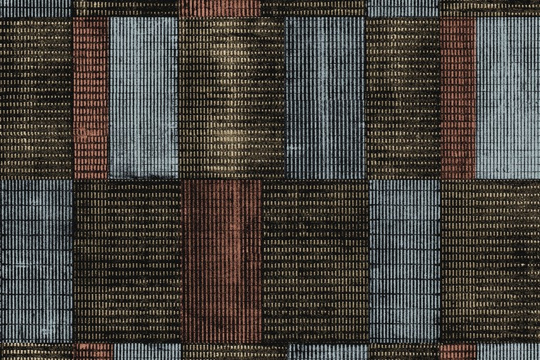 Papel Mural - Gyan - SUM 304