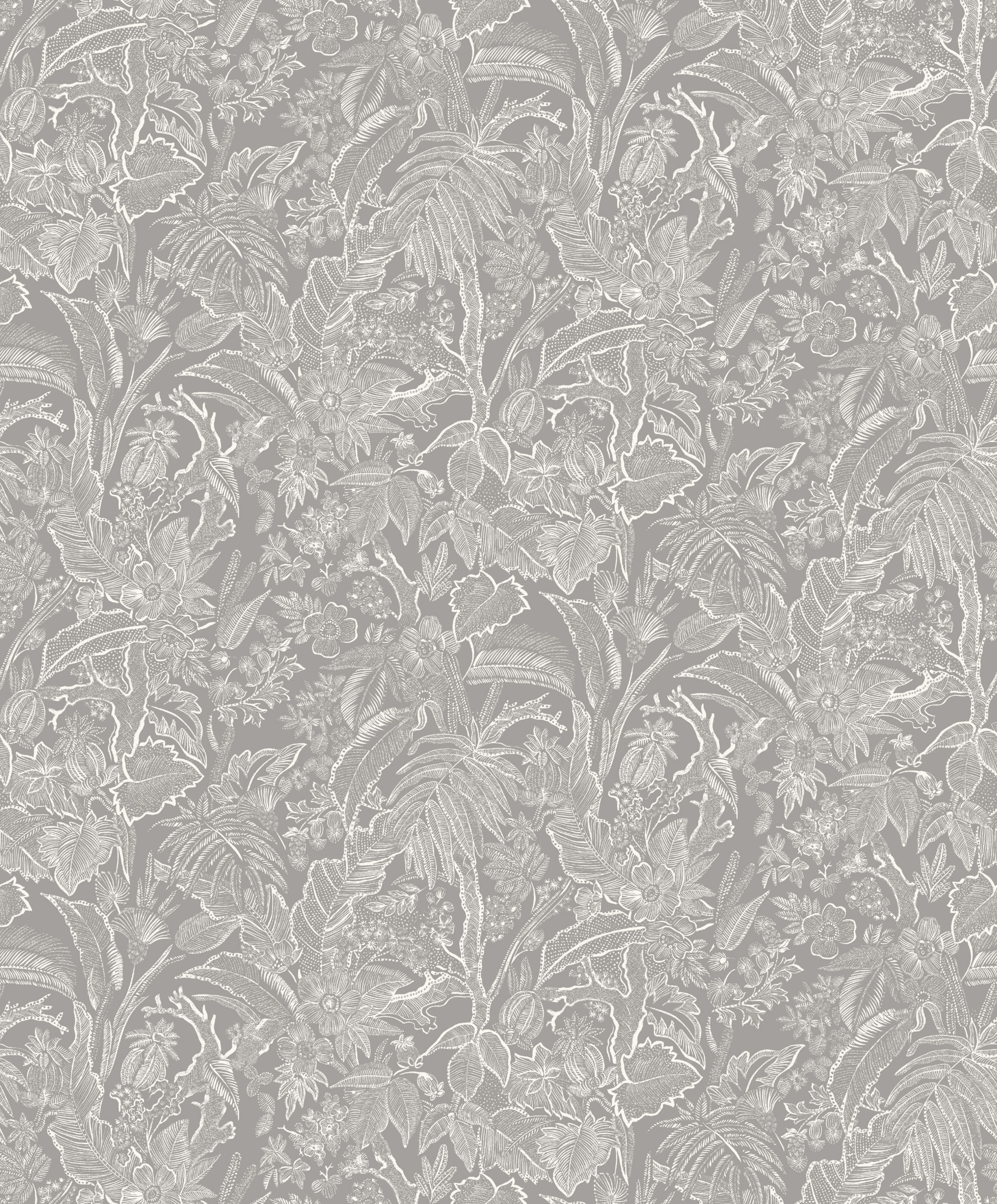 Papel Mural - Onikar - SUM 501