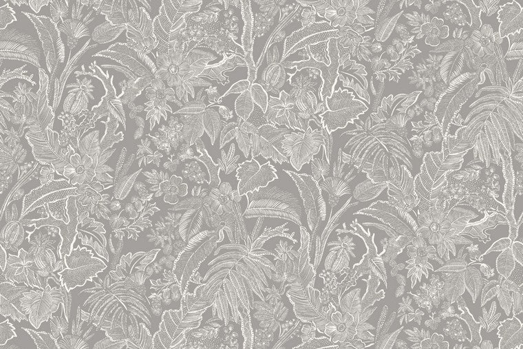 Papel Mural - Onikar - SUM 501